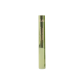 gogoserum.png