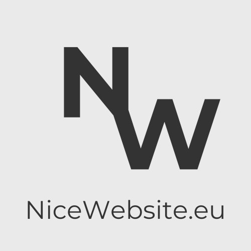 logo-square.png
