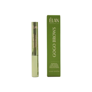 GOGO BROWS: serum do pielęgnacji brwi i rzęs