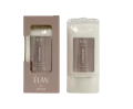 fixPowder_01.png