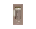 fixPowder_02.png